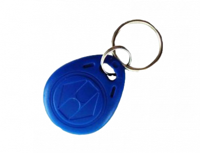 EM-Marin брелок Proximity